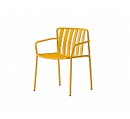 Coney 3645 armchair